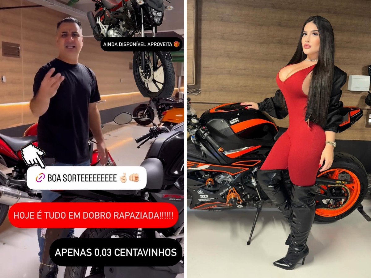 foto Not&iacute;cia Pirassununga