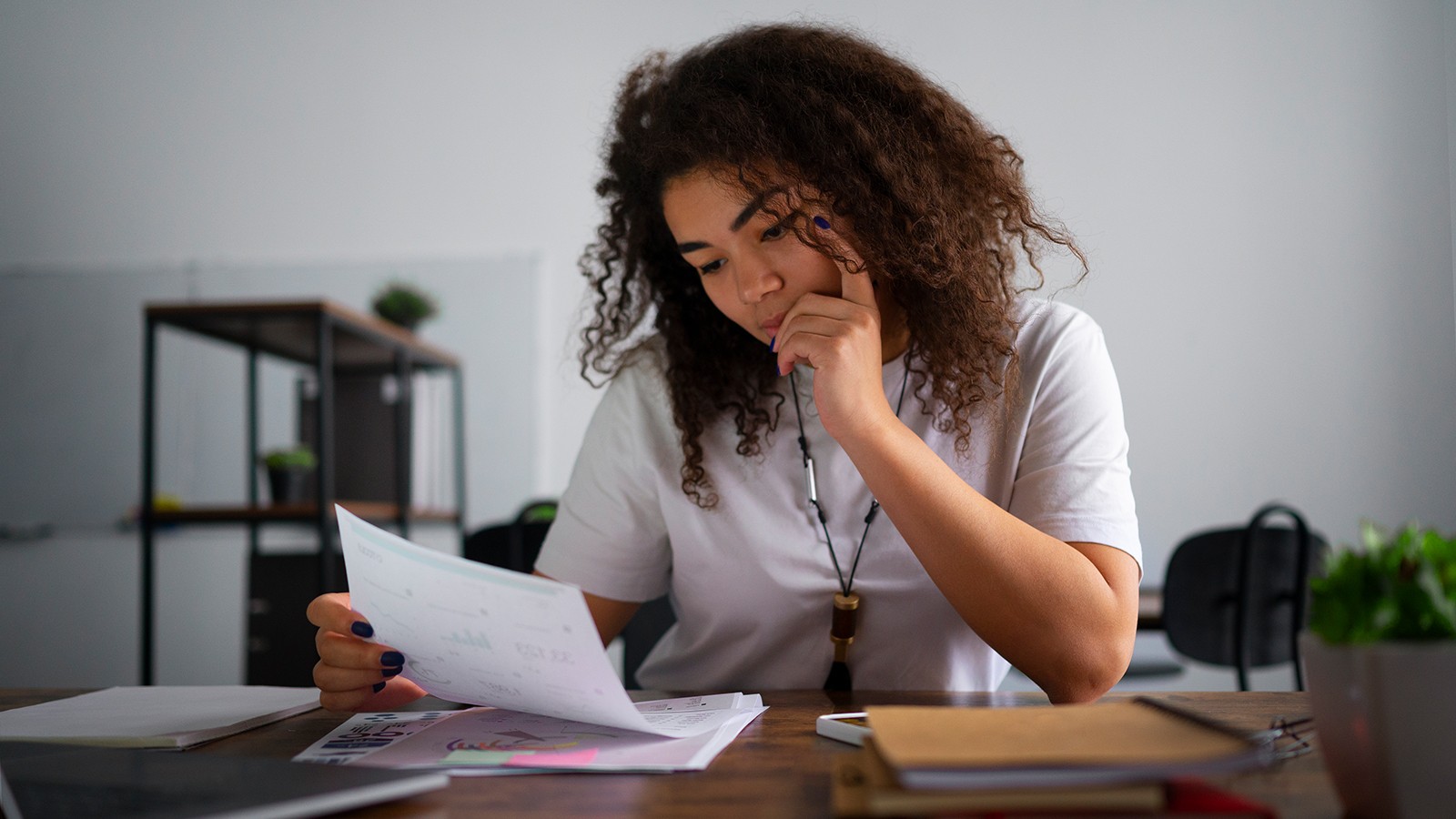foto Not&iacute;cia Pirassununga