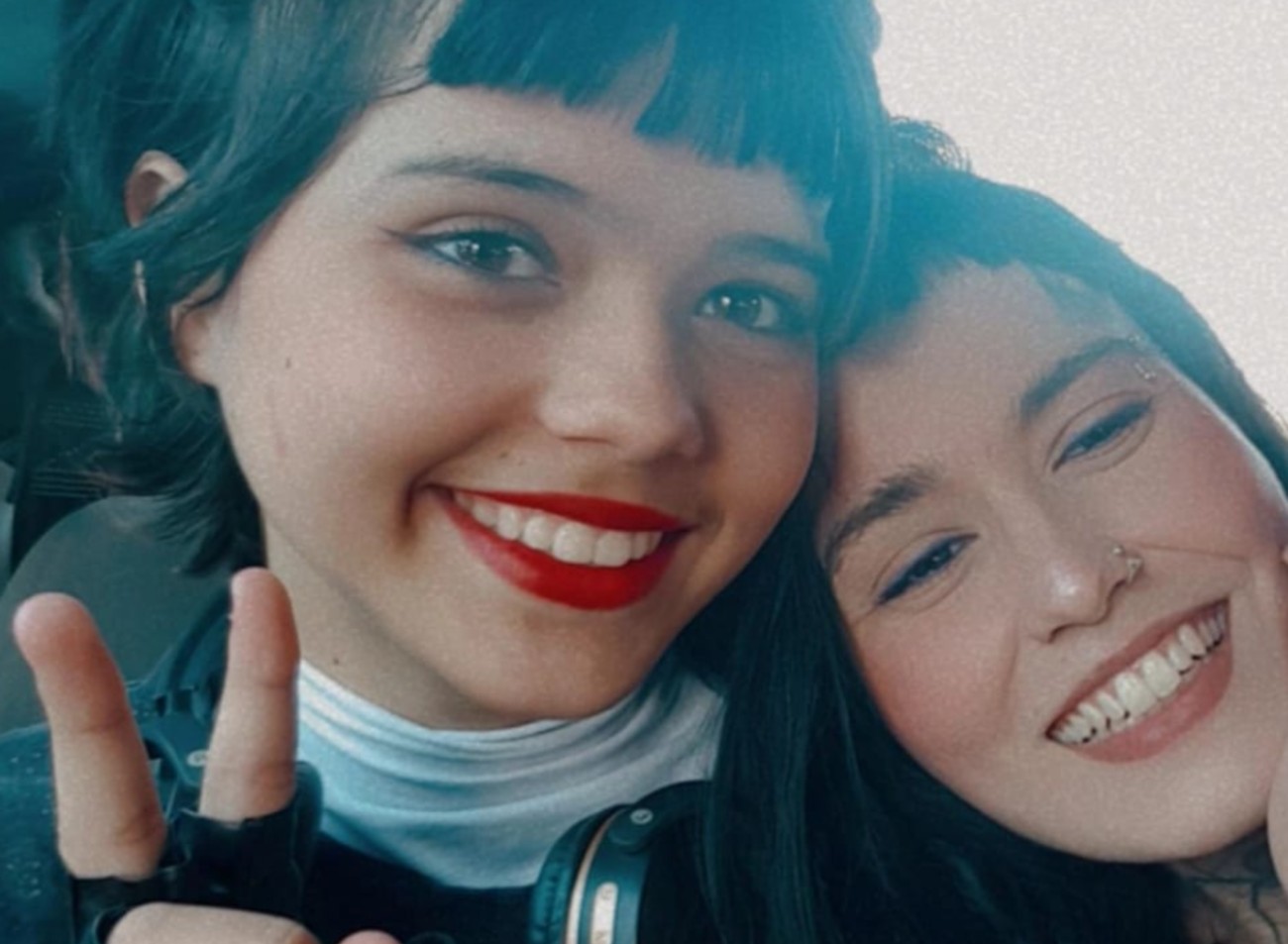 foto Not&iacute;cia Pirassununga