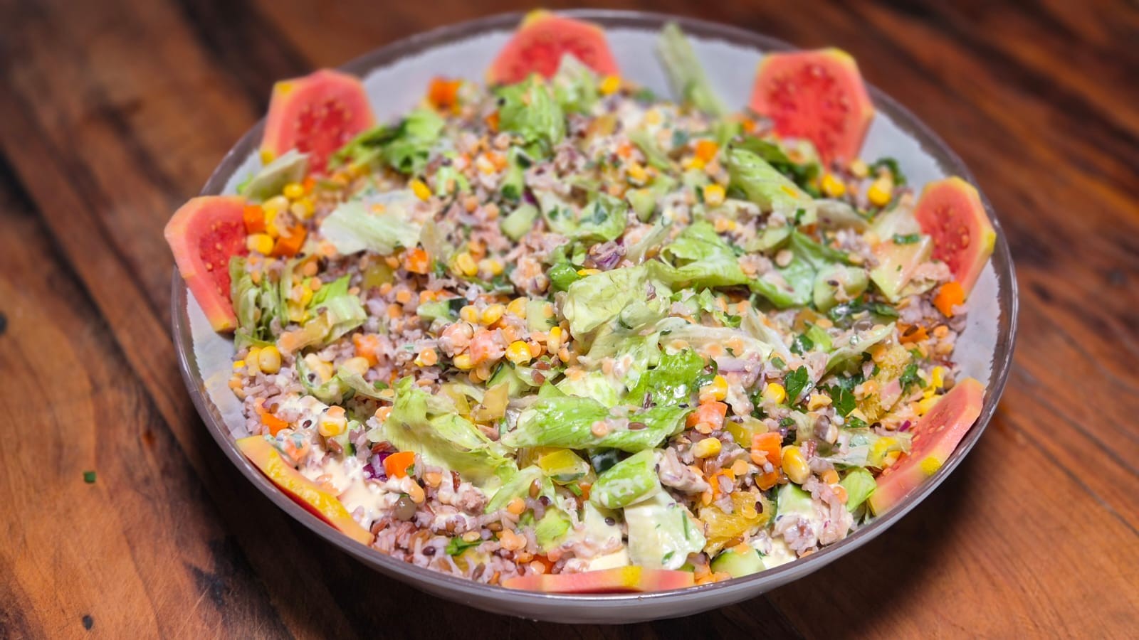 foto Not&iacute;cia Pirassununga