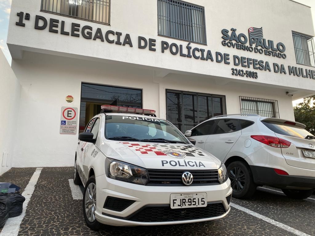 foto Not&iacute;cia Pirassununga