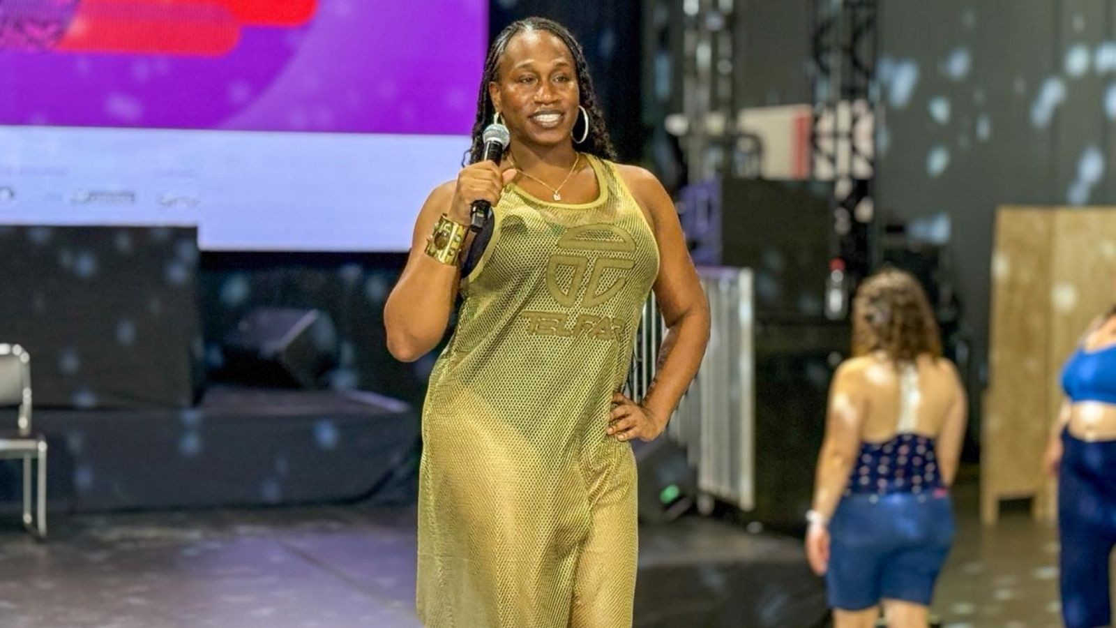 foto Not&iacute;cia Pirassununga