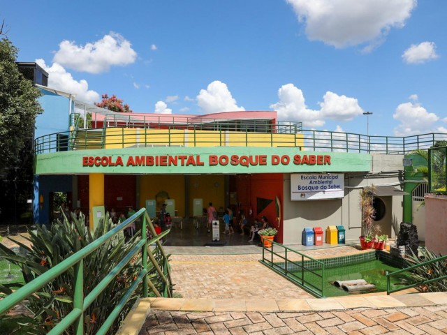 foto Not&iacute;cia Pirassununga