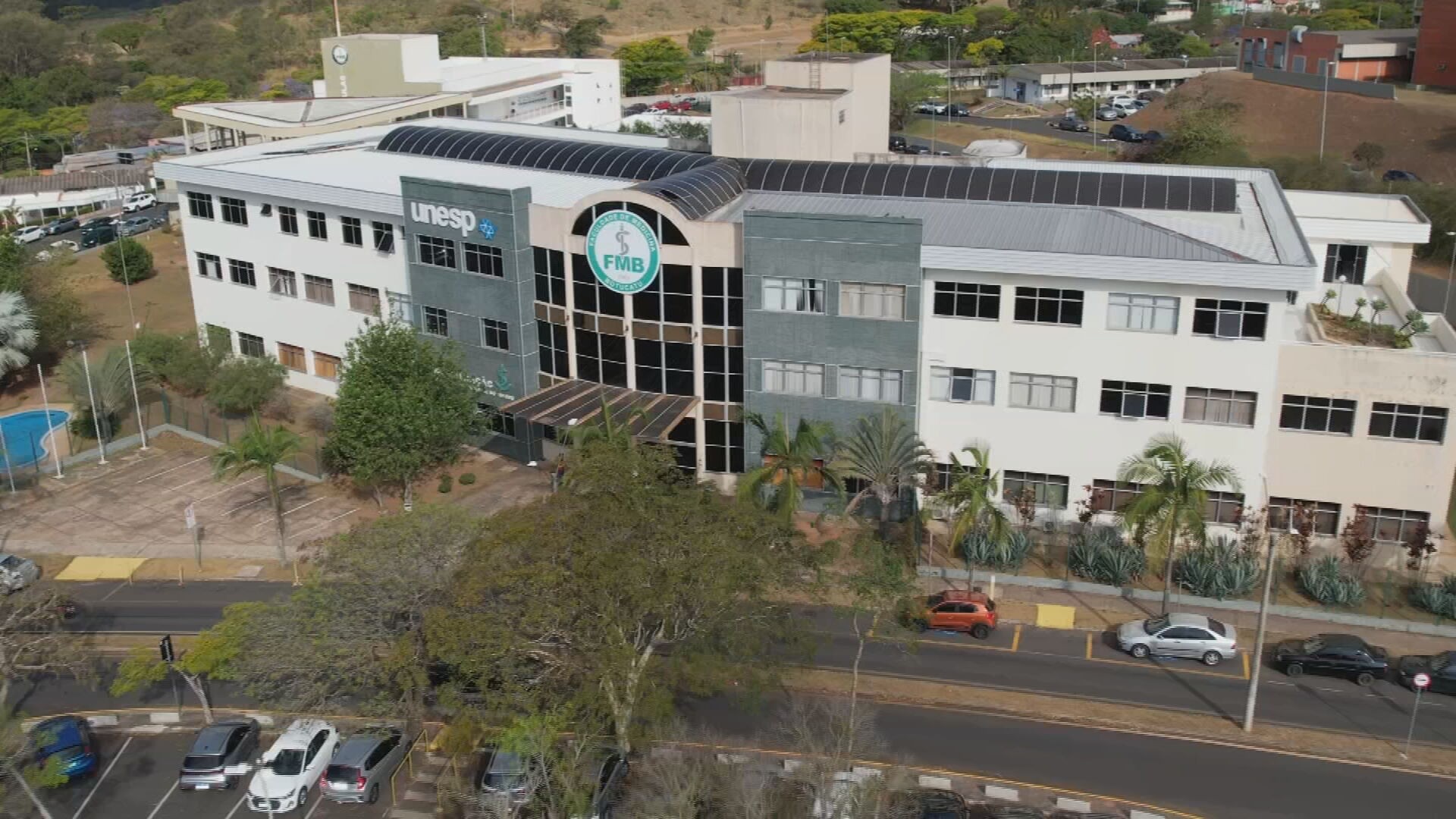 foto Not&iacute;cia Pirassununga