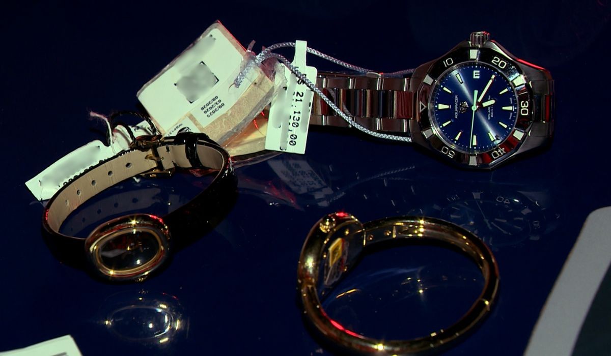 foto Not&iacute;cia Pirassununga