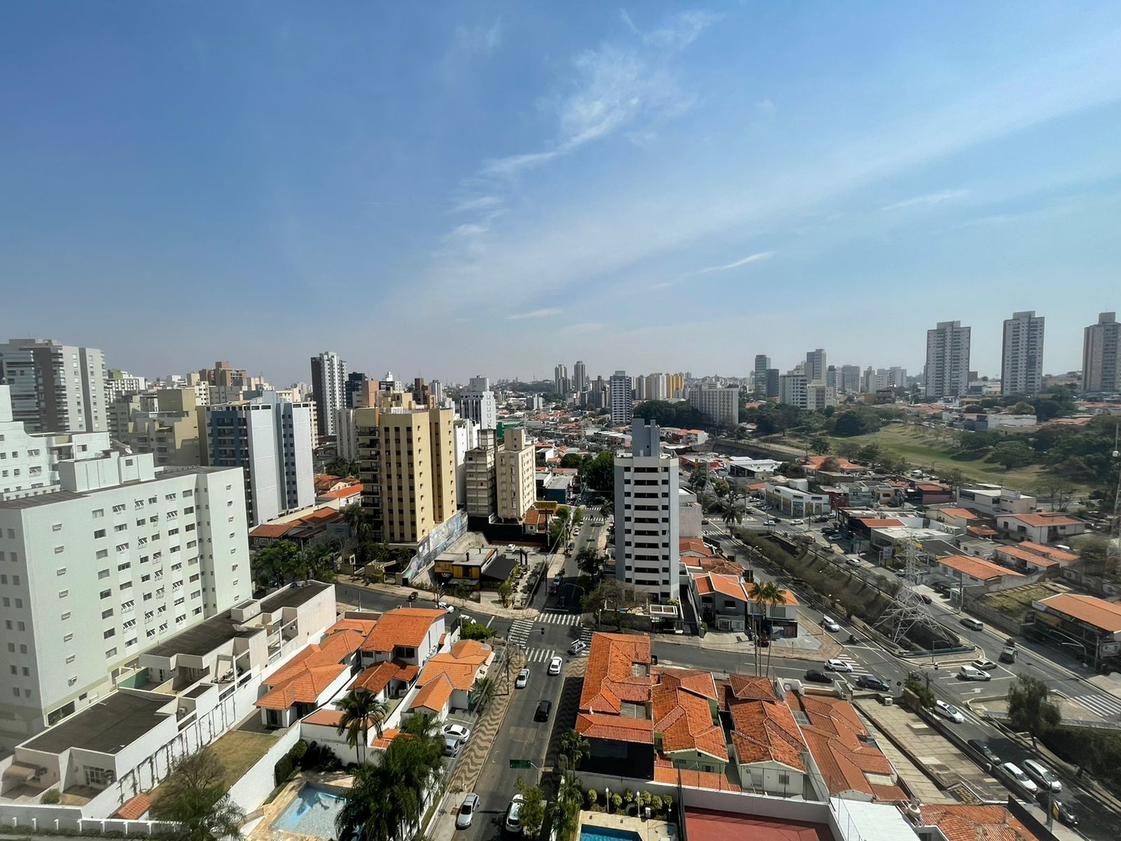 foto Not&iacute;cia Pirassununga