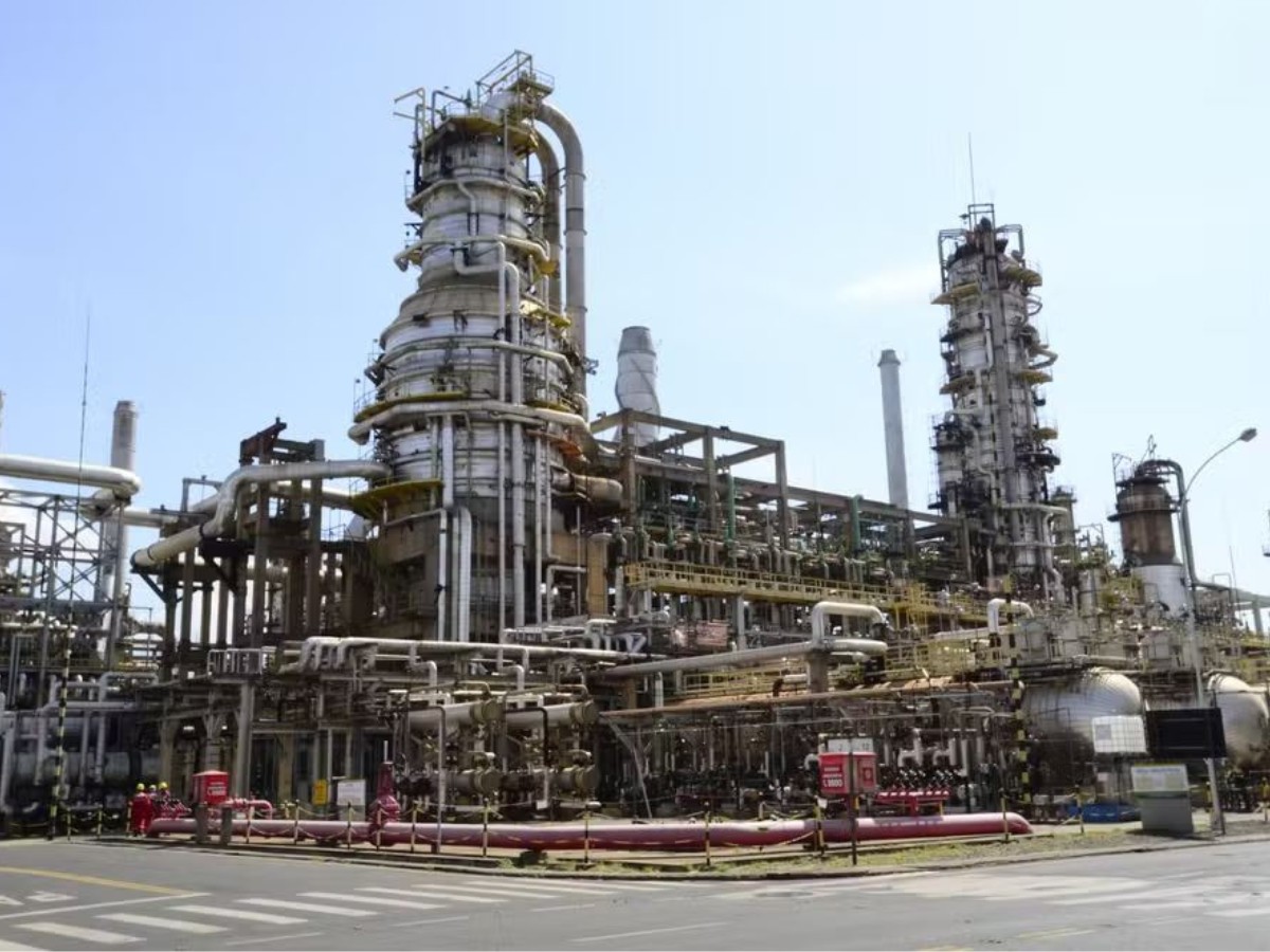 foto Not&iacute;cia Pirassununga