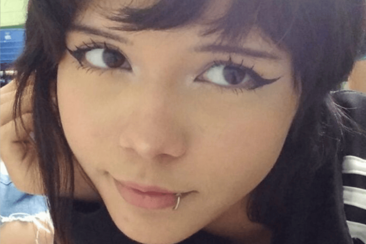 foto Not&iacute;cia Pirassununga