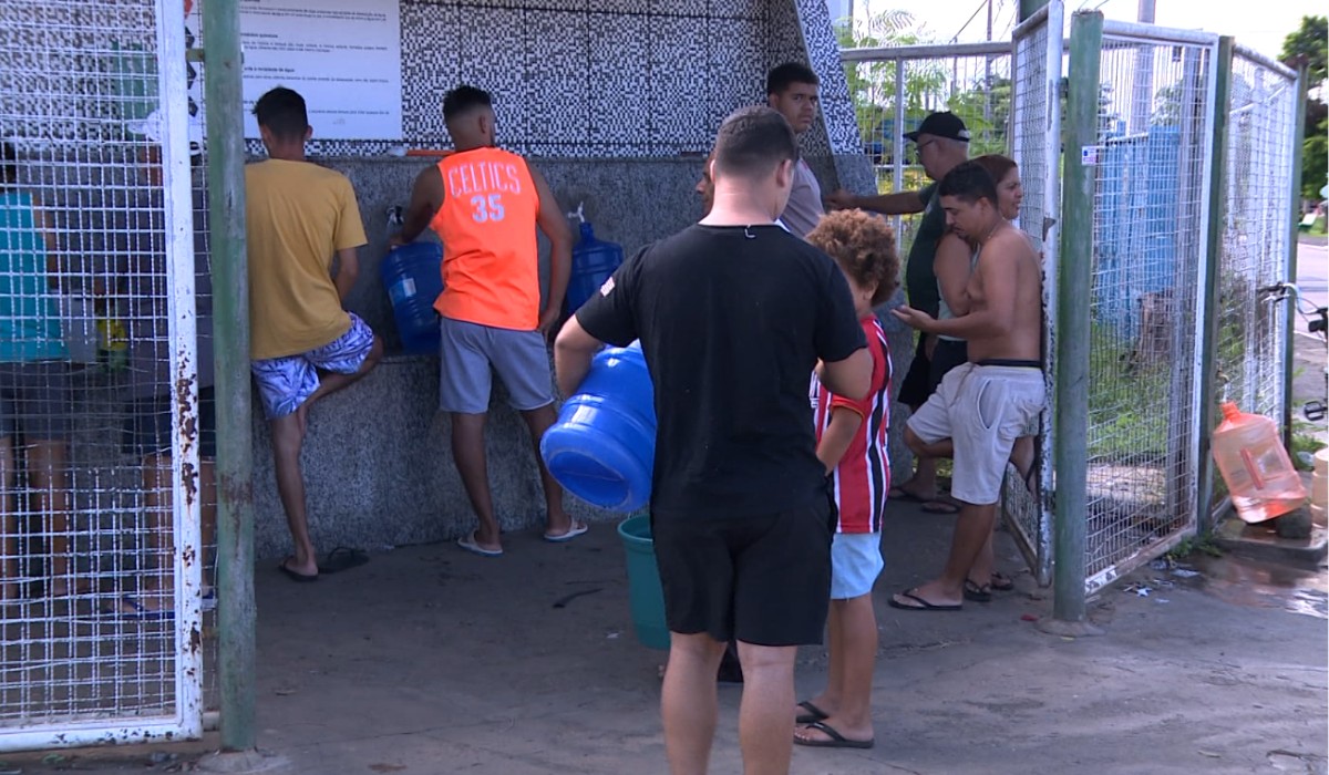 foto Not&iacute;cia Pirassununga