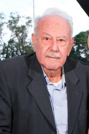 foto Not&iacute;cia Pirassununga