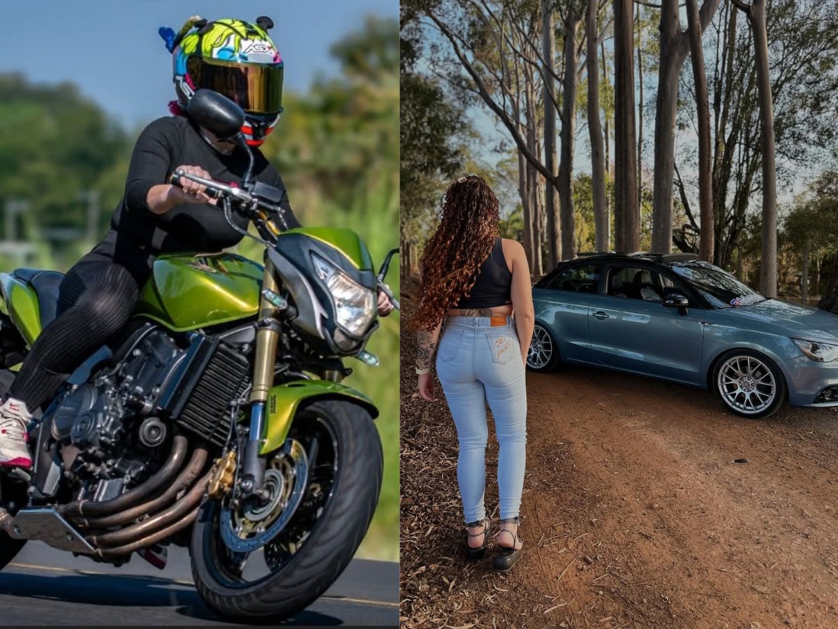 foto Not&iacute;cia Pirassununga