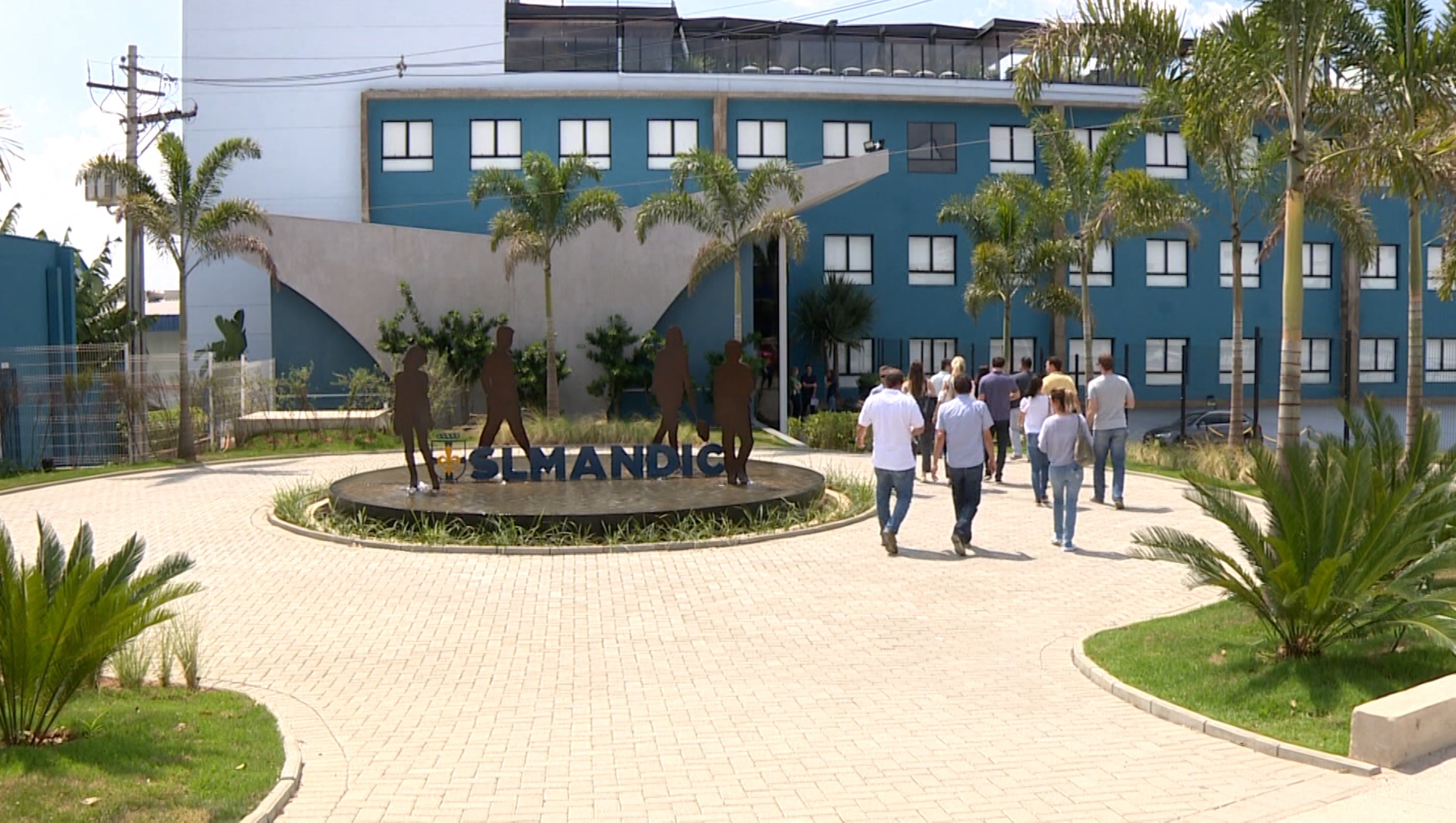 foto Not&iacute;cia Pirassununga