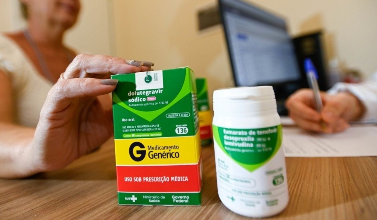 foto Not&iacute;cia Pirassununga