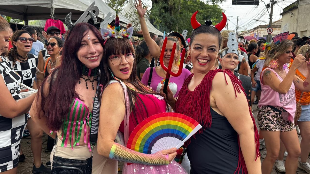 foto Not&iacute;cia Pirassununga