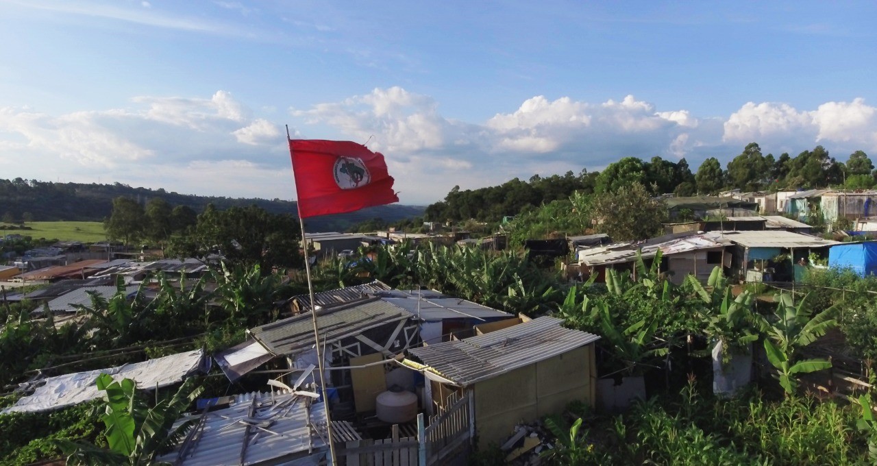 foto Not&iacute;cia Pirassununga