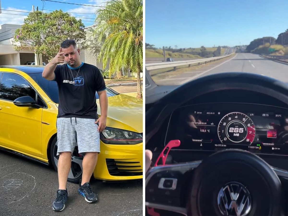 foto Not&iacute;cia Pirassununga