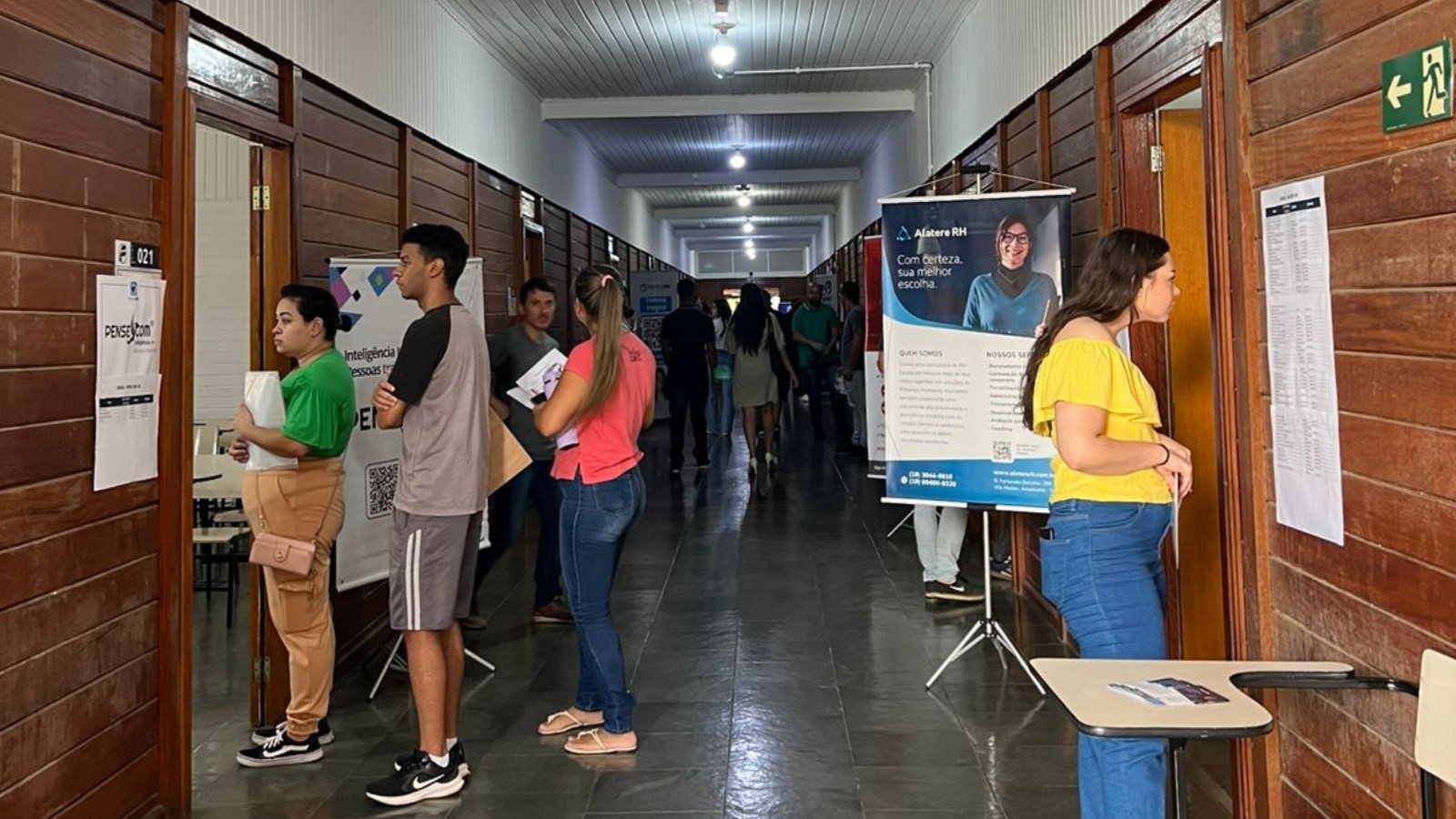 foto Not&iacute;cia Pirassununga