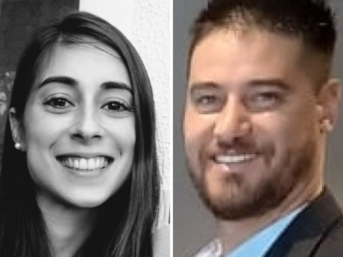 foto Not&iacute;cia Pirassununga