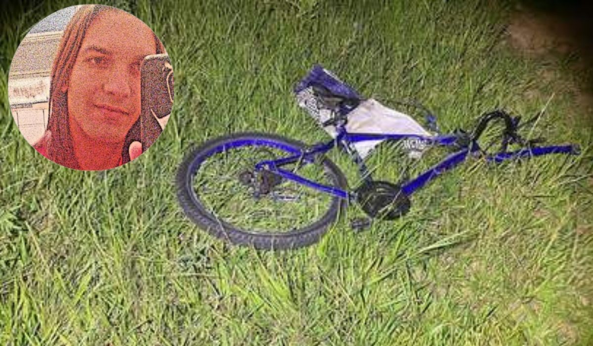 foto Not&iacute;cia Pirassununga