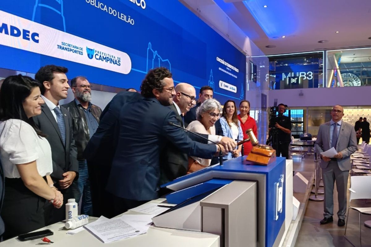 foto Not&iacute;cia Pirassununga