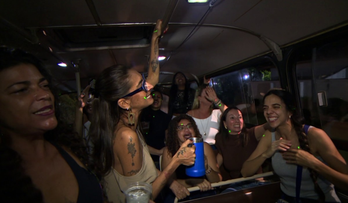 foto Not&iacute;cia Pirassununga