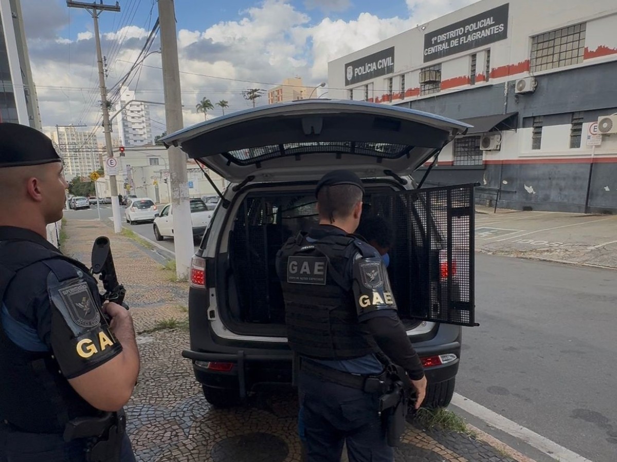 foto Not&iacute;cia Pirassununga