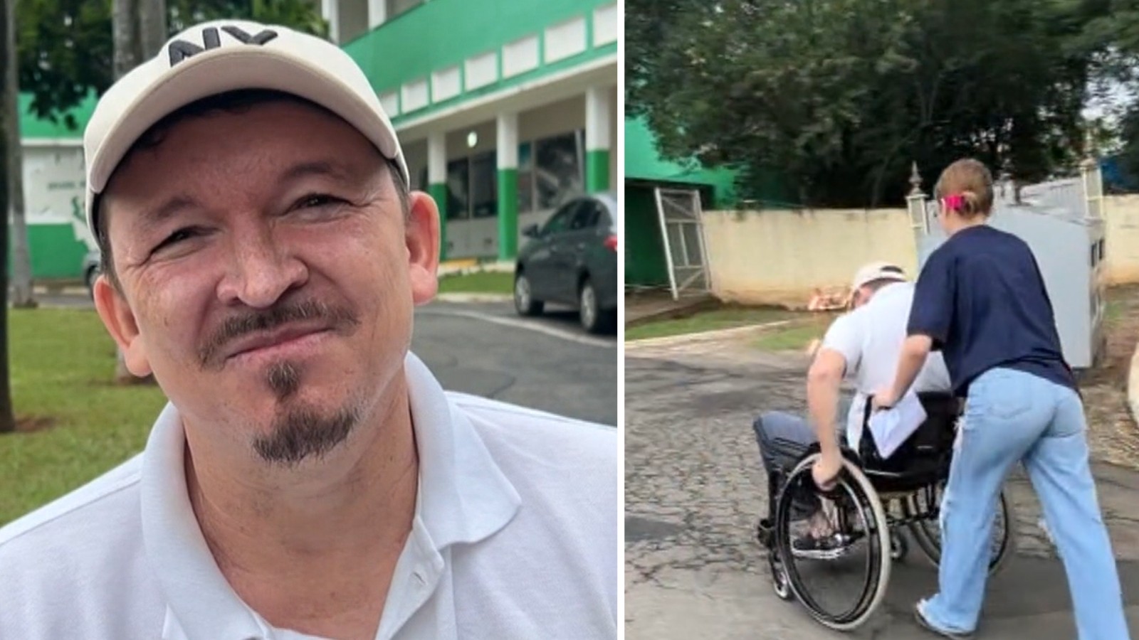 foto Not&iacute;cia Pirassununga