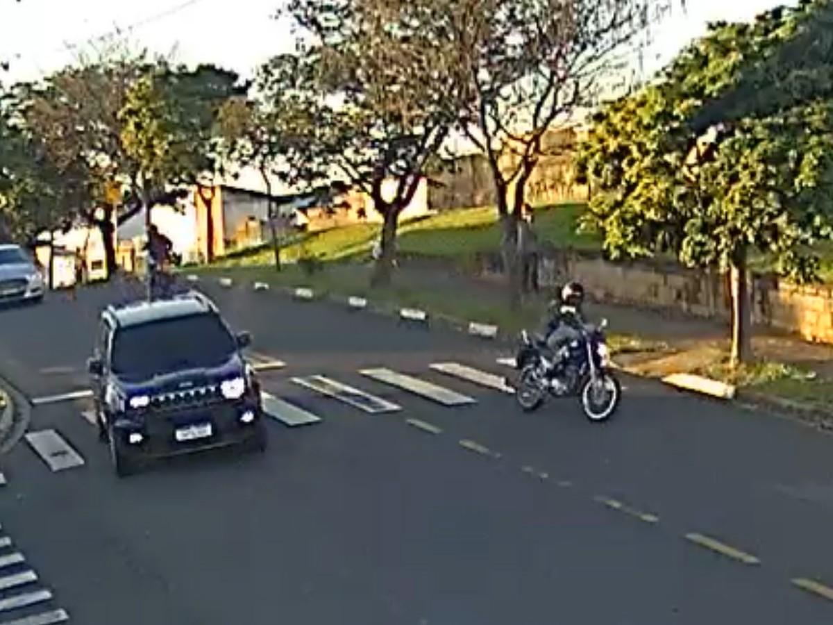 foto Not&iacute;cia Pirassununga
