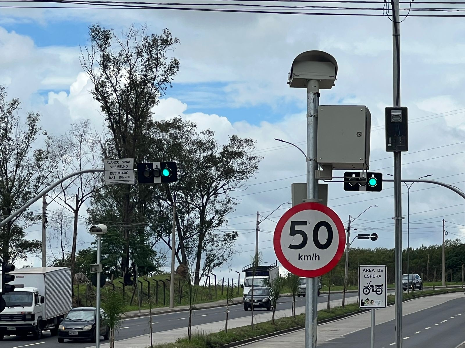 foto Not&iacute;cia Pirassununga